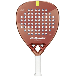 Vợt Padel Bull VERTEX 05 W CLOUD